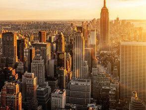 大学毕业找工作，去北上广还是回来家？