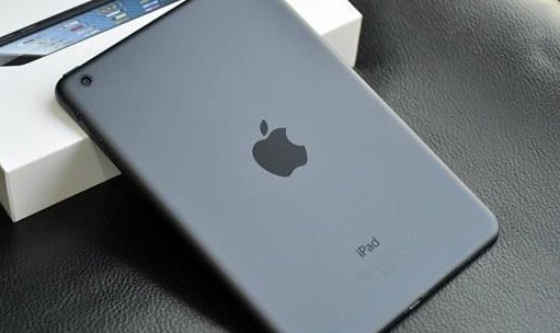qq2021什么时间