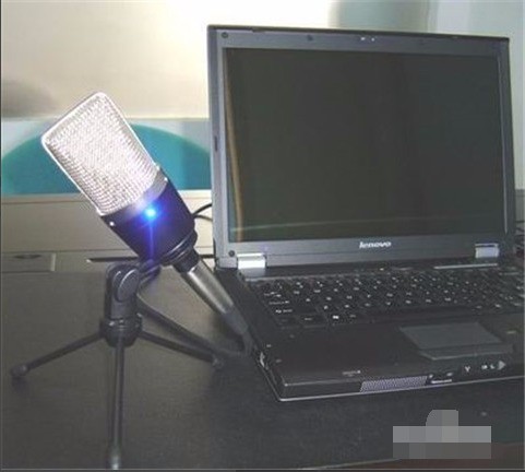 电脑安装ktv点歌机普通电脑怎么改造成ktv点歌系统