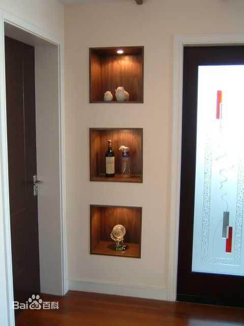 建筑中k1代表来自什么