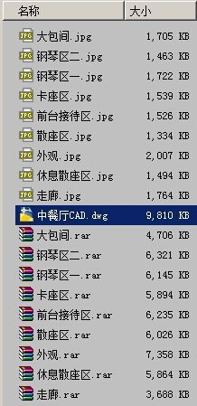 肿么把学校标志加到自己的设计图中