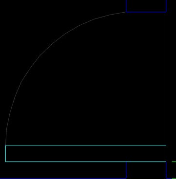 autocad2014 肿么画轴线啊 找不到！ 说详细点 谢谢了。。。