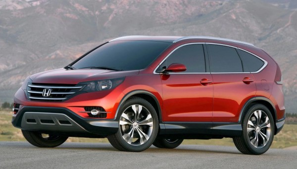 车怎么打火开启