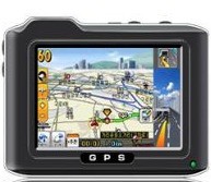 安卓导航不开机故障