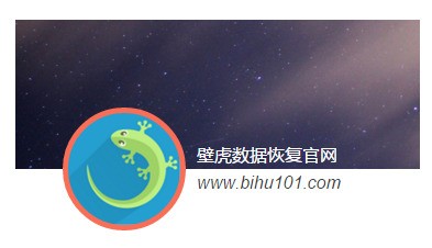 怎样解除手机图片库中的私密