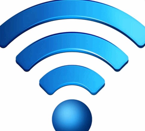 我的手机为何不会自动连接wifi每次都要再输入密码？