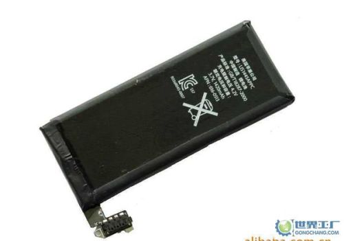 苹果6有几种容量，苹果iPhone6容量大小怎样选择