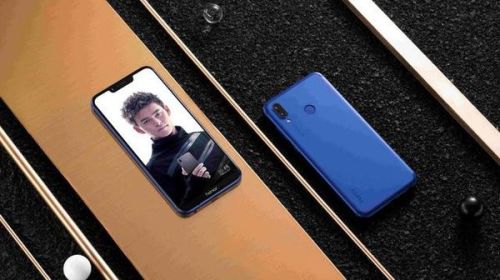 华为荣耀3000左右的手机哪款好?