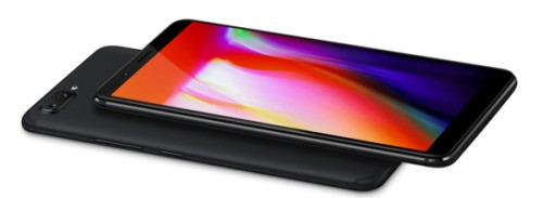 vivox20屏幕用的什么技术
