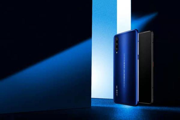 Reno11 Pro跟reno10pro对比哪个更值得买