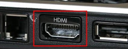 联想一体机连接投影机怎么操作