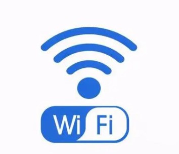 WIFI一直提示正在获取IP地址，连不上为什么？