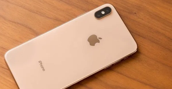 iPhone 16/16 Plus配置曝光：7种配色，梦回iPhone X时代,4,3,5,第1张