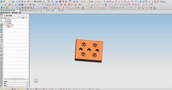 UG配备图怎衡么转CAD图？