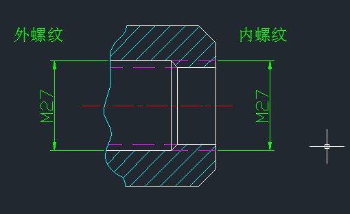 电脑怎么截cad图