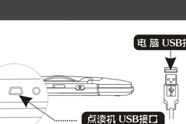 普通电脑怎么下载学习机系统