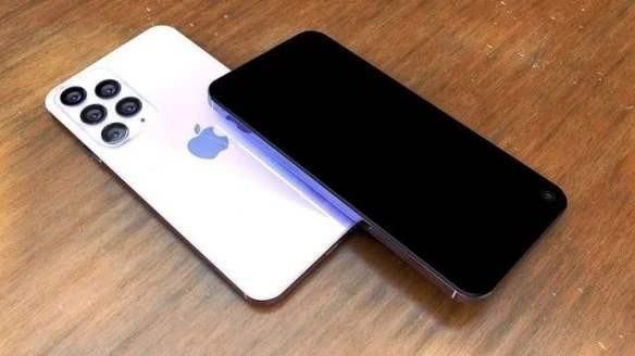 苹果12pro max大小多大才好？