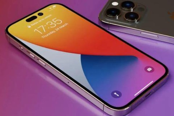 苹果15不如苹果14吗