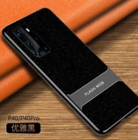 华为P40把5G开关解出了肿么找回来?