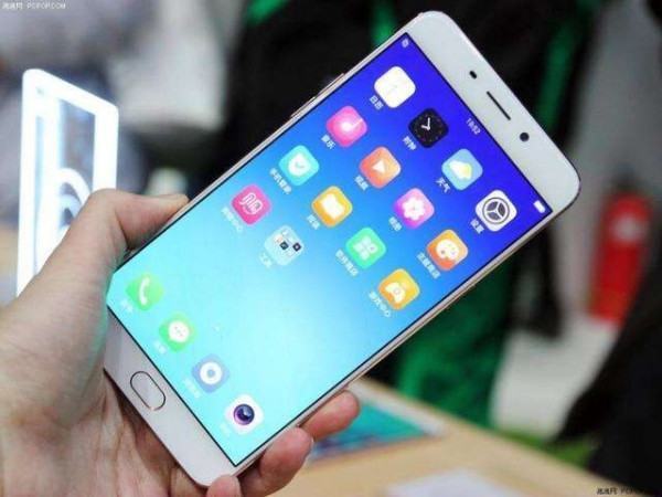 小米手机以旧换新的步骤是什么？