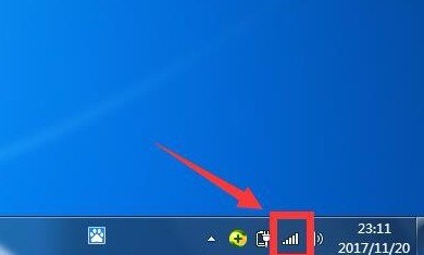 问一个問題，二台电脑连接同一个WIFI，可以传文件吗