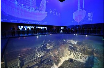 千寻位置靠谱吗