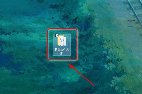 一个来自文件夹里有多个word文档，是否有办法不把它们一个一个都点开分别打印，而是直接全打出来？