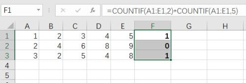 excel表格中 1、2行相加；3、4行相加，来自依序类推，有公式吗？急求！