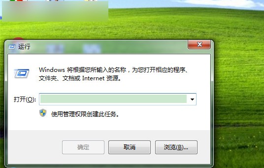 电脑声卡出现由于其配置信息(注册表中的)不完整或已损坏，Windows 无法启动这个硬件设备。(代码19)怎么处理