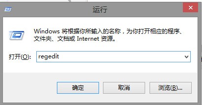 Win10右键菜单怎么清理 Win10右键菜单设定