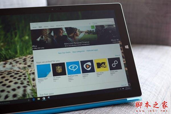 iOS 16 开发者预览版已知BUG汇总