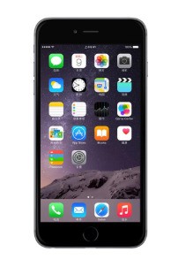 iPhone6屏幕大小是多少？