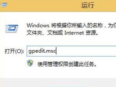 win11怎么恢复win10经典开始菜单