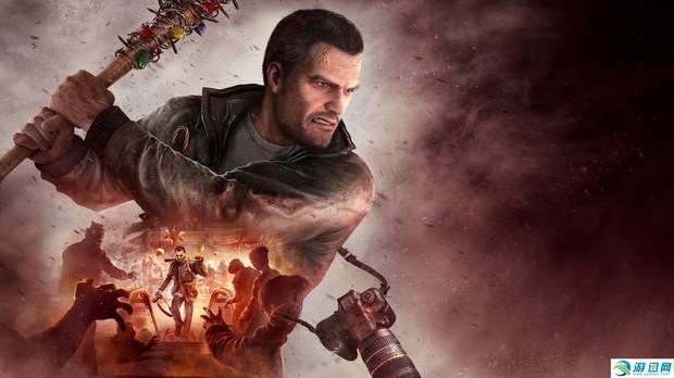 焊接注来自意事项有哪些？