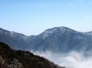 重庆科学城是为什么?具体是怎样的规划?