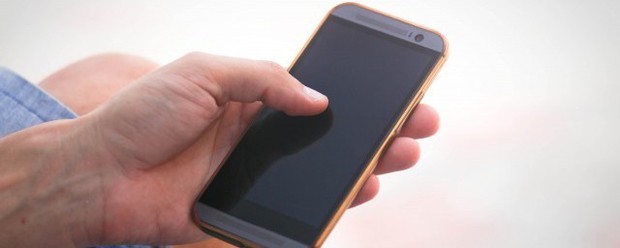 问界鸿蒙系统怎样升级最新版