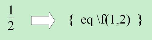 怎么将word 里上下两行字并一行?
