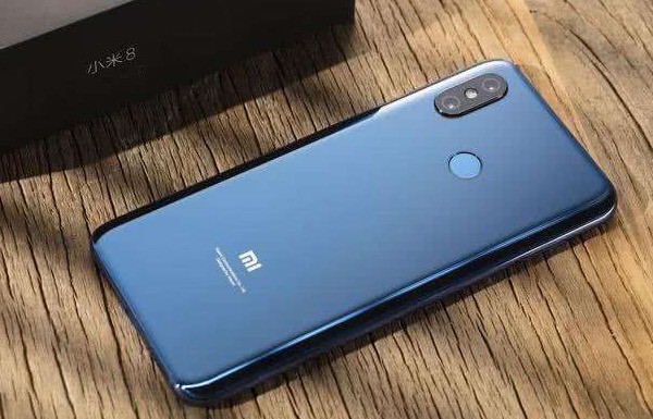 小米8 什么时间升级miui10-zol问答