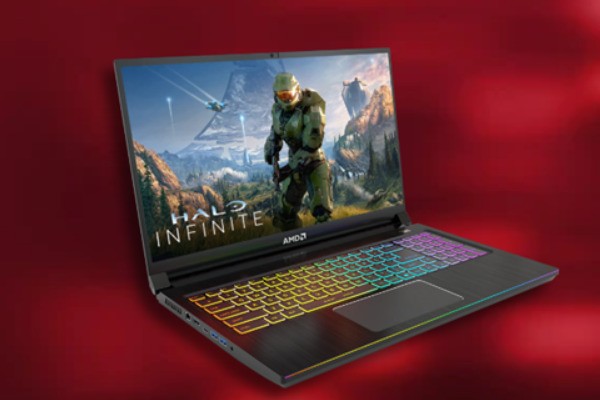 RTX4090比较于什么显卡?