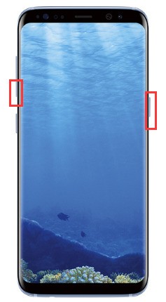 小米手机屏没反应怎么办