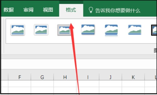 excel表格背景变灰的解决方法-ZOL问答