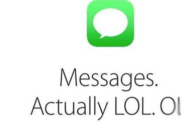 关闭imessage后为何不能正常给苹果手机发送短信了？