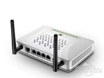 苹果来自ipad为何连接不了开放网络