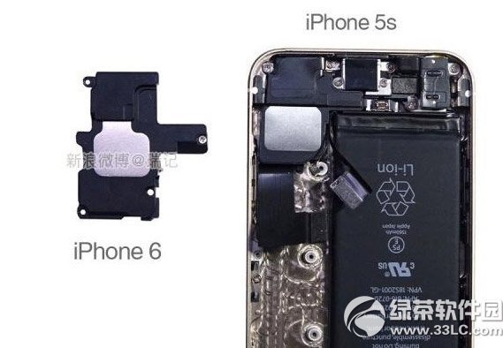 iphone14pro为何摄像头凸起这么多