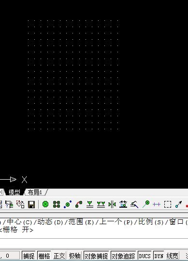 ca来自d出现一堆小点就是360问答白框子后面的那一堆点 肿么能去除
