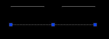 cad合并线段怎样做？