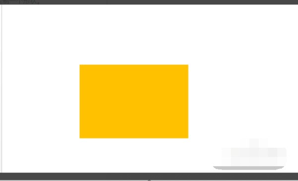 如何在PPT里头设置多条参考线？