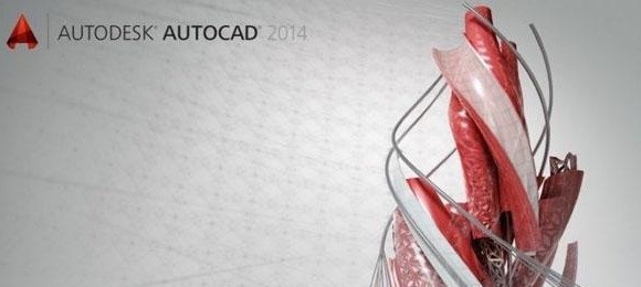 “Autodesk”的AutoCAD和AutoCAD LT版本之间有什么不同