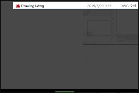 Revit导入DWG文件問題