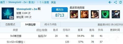 《王者荣耀》中玩辅助上分有什么技巧分享?